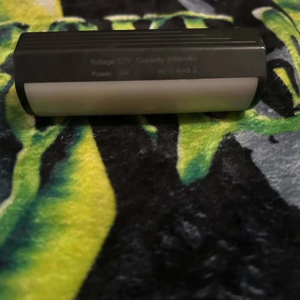 Ulanzi H-Light Portable Light
